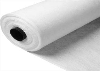 Geotextile