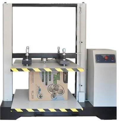 PC Style Resistant Compression Testers for high accuracy