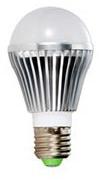 LED Bulb Light