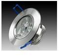 LED Ceiling Light