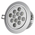 LED Ceiling Lights