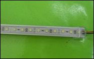LED Light Bar