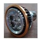 LED Spot Light, Input Voltage : AC 140-270V, 50Hz