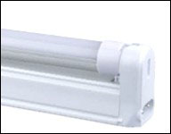 T5 0.9 M Solar Lamp 02