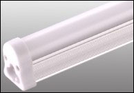 T5 1.2 M Solar Lamp 01