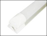 T8 0.9m Solar Lamp 02