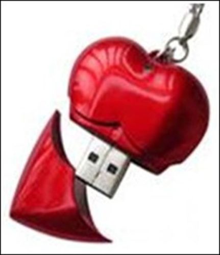USB Flash Drive