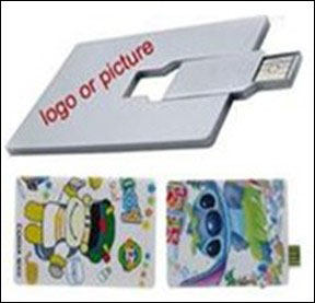 USB Flash Drive
