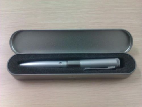 USB Pen Flash Drive ET-U198