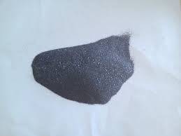 Titanium Dioxide Rutile