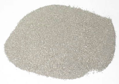 Nickel Metal Powder