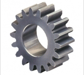 Spur Gear