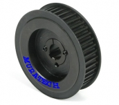 MURACO POWER Timing Pulley