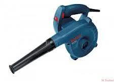 Air Blower, Color : BLUE