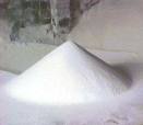 Urea Form : Powder