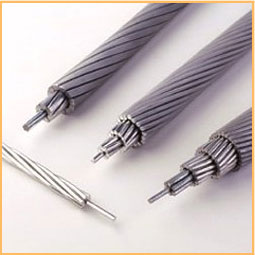 ACSR Conductors