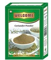 Coriander Powder