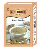 Ginger Powder