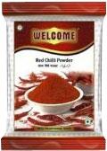 Red Chilli Powder