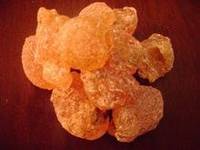 Gum Arabic, Packaging Size : 25 Kg, 50 Kg