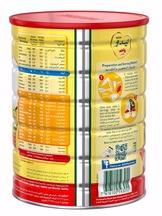 Nido milk powder for Eating