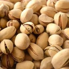 Pistachio Nut, Storage : Cool, Dry Place