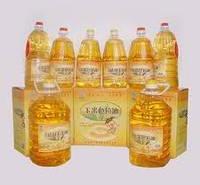 Soybean Oil Best before : 24 month