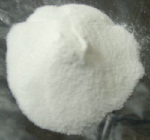 Chondroitin Sulfate, Brand Name : Qufu Haixin Industrial Co., Ltd.