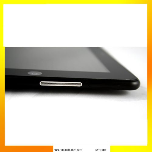 Tablet PC 7 Inch 3G Wifi