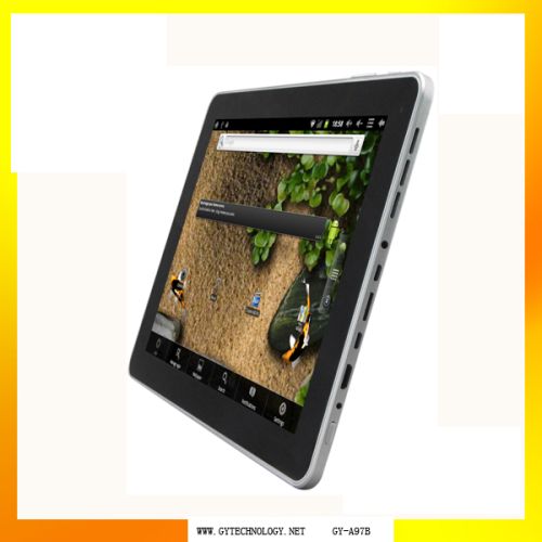 Computers Accessories