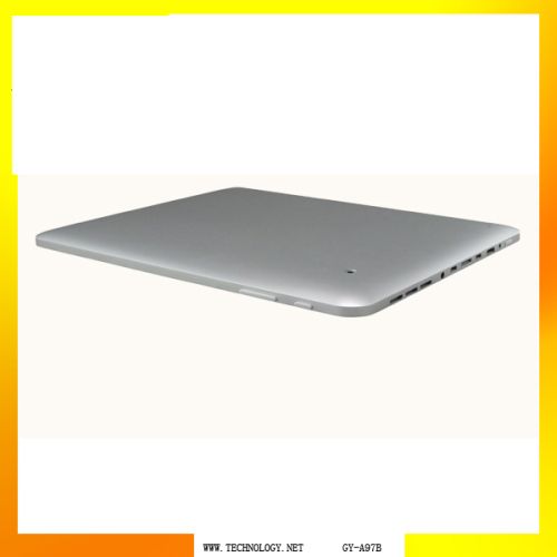 Computers Accessories