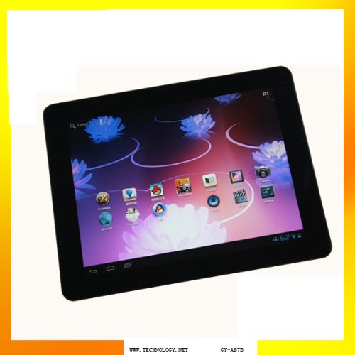 Computers Accessories