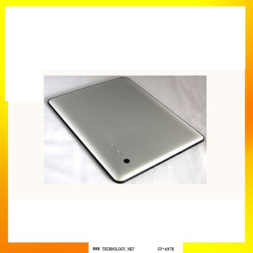 Tablet PC Android 4.0 Os
