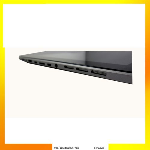 Tablet PC, Memory Size : 16gb, 4gb, 8gb