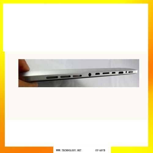 Tablet PC, Memory Size : 16gb, 4gb, 8gb