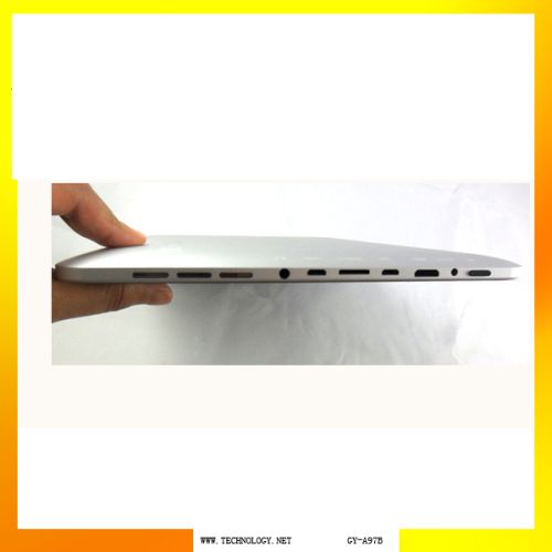 Tablet PC 9.7 Inch Android 4.0