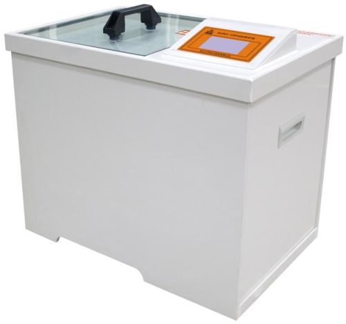 Film-developing Machine