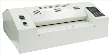 Film Laminator