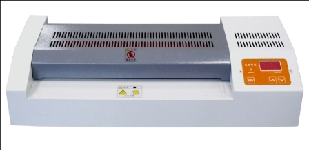 Heat Transfer Machine