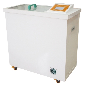 Spray Screen Cleaner