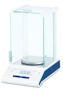 High Precision Laboratory Balance