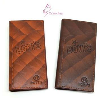 Men wallet