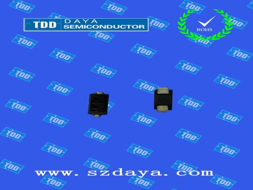 Rectifier Diodes