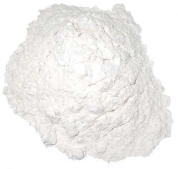 Maida Flour