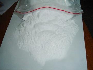 Sodium Borate