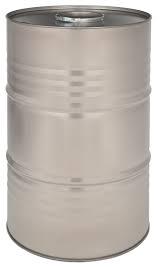 Bitumen, Material : Tar