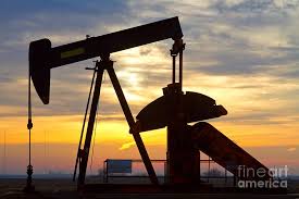 Crude oil, Packaging Size : 80-100L