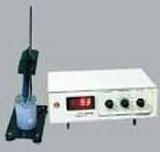 50Hz-65Hz 100-200gm TDS Meter, Display Type : Digital