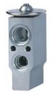 Expansion Valve