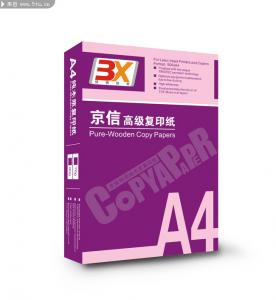 A4 Copy Paper, A3 Copy Paper